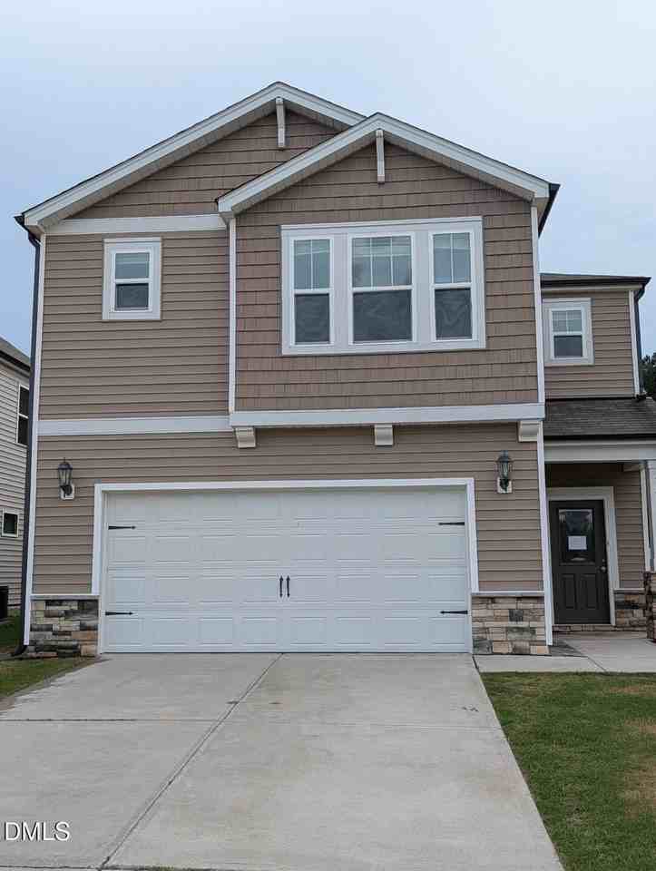 3204 Lake Barkley Way - Photo 4 of 21