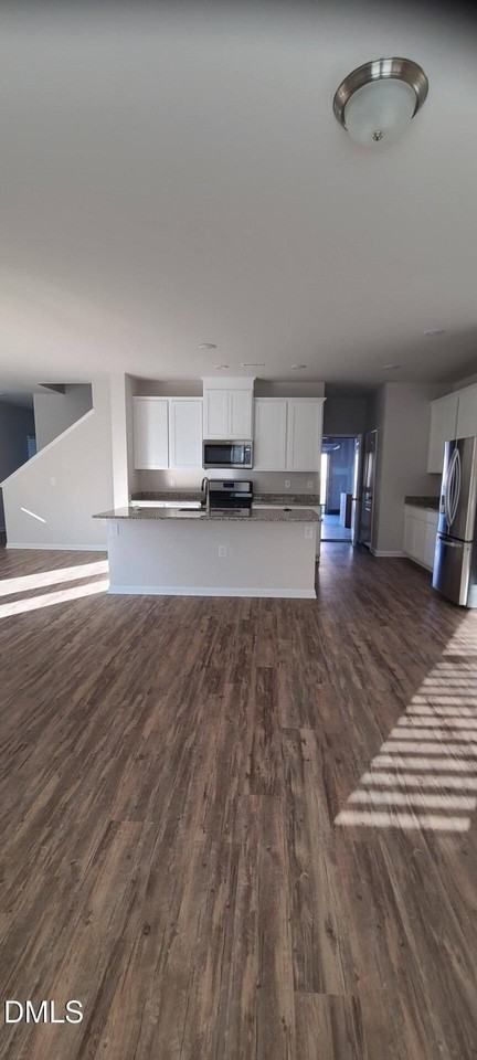 3204 Lake Barkley Way - Photo 7 of 21