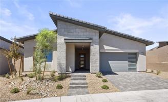 featured image of 949 Verde Cove Ln