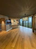 3610 Yacht Club Dr #1206 - Photo 1 of 1