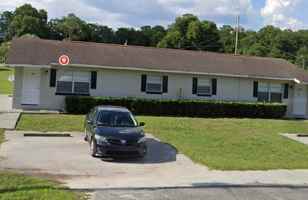featured image of 1712 Ne 71st Pl