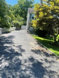 16 Taxter Rd - Photo 1 of 1
