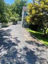 16 Taxter Rd - Photo 1 of 1