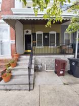 707 S Harrison St - Photo 1 of 1