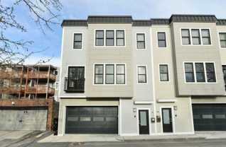 166 Gold St - Photo 1 of 1
