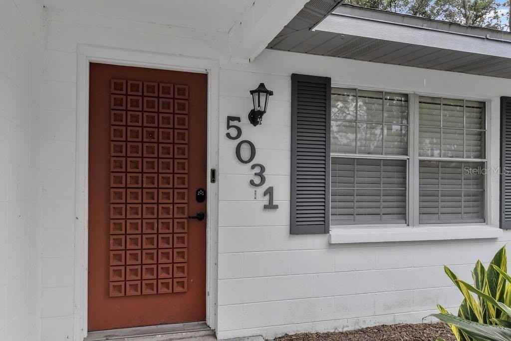 5031 Nw 28th Ter - Photo 4 of 27