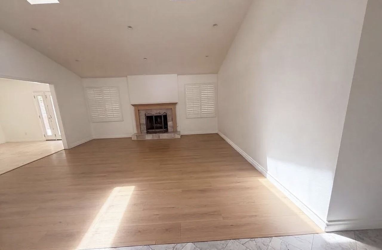 7365 Pomelo Drive - Photo 2 of 8