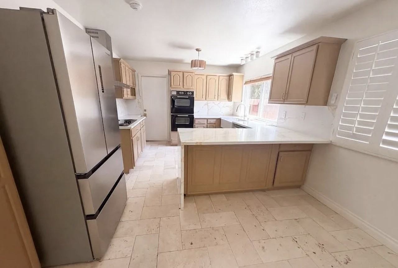 7365 Pomelo Drive - Photo 3 of 8