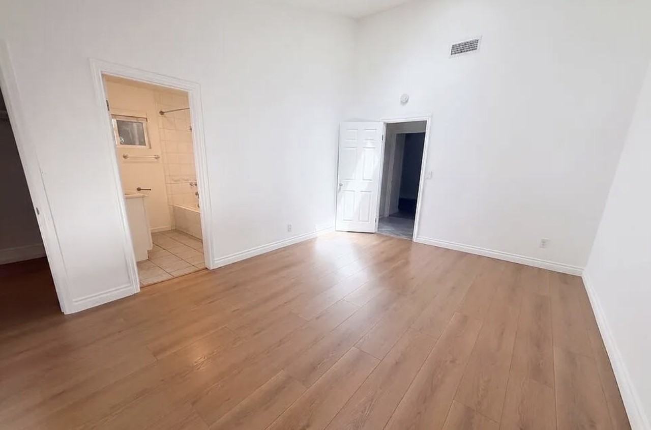 7365 Pomelo Drive - Photo 4 of 8