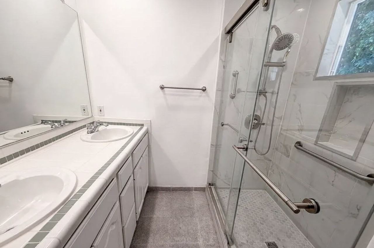 7365 Pomelo Drive - Photo 5 of 8