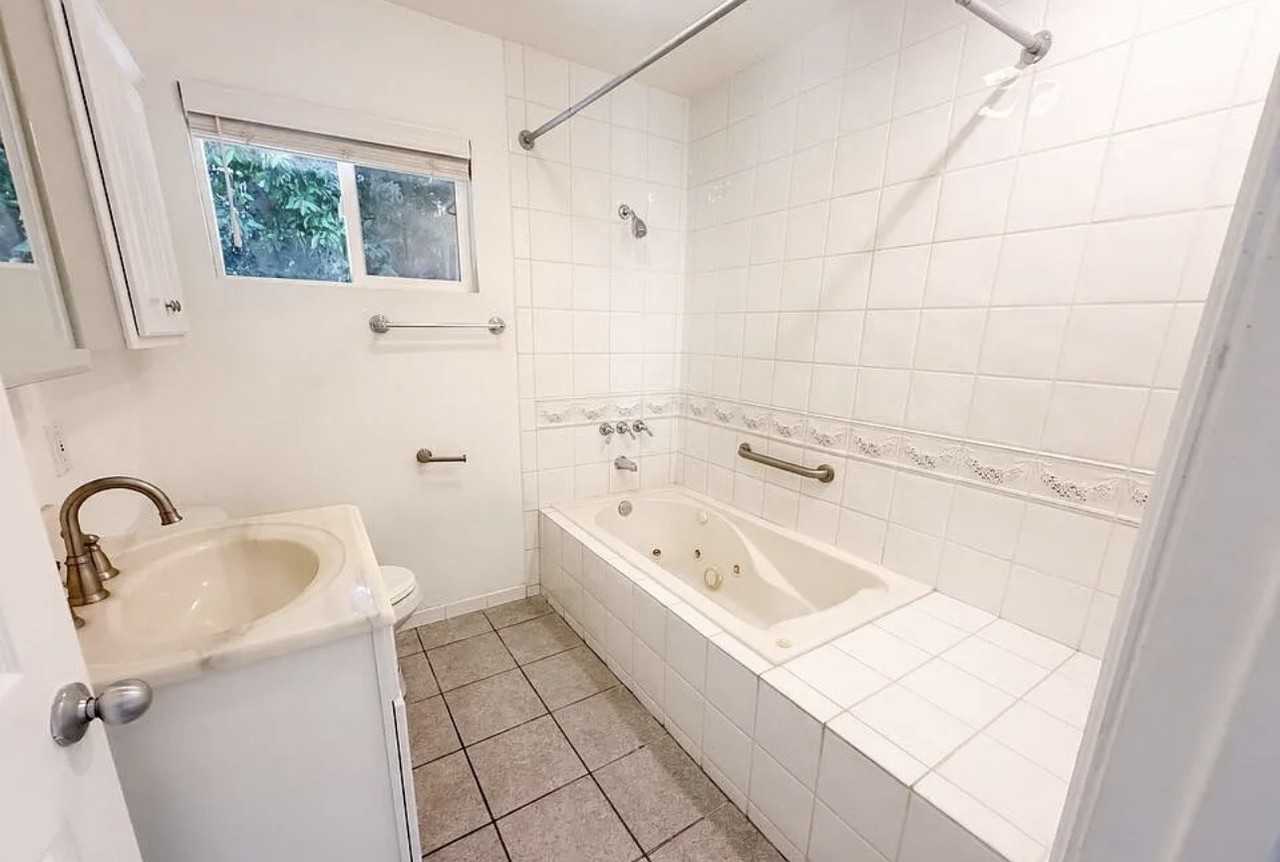 7365 Pomelo Drive - Photo 7 of 8