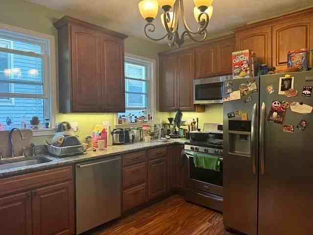 59 Centre St - Photo 2 of 11