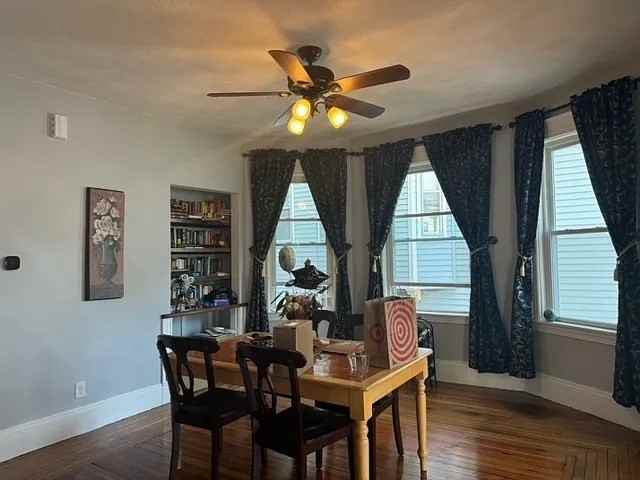 59 Centre St - Photo 5 of 11