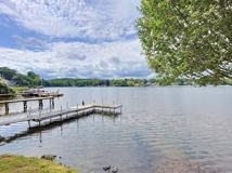 47 Lakeshore Dr - Photo 1 of 1