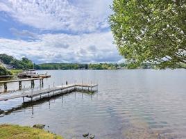featured image of 47 Lakeshore Dr