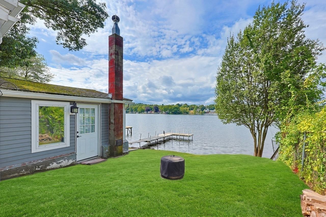 47 Lakeshore Dr - Photo 5 of 42