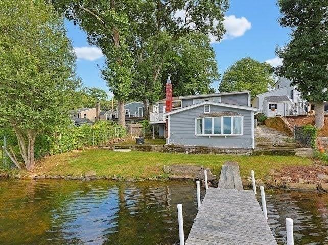47 Lakeshore Dr - Photo 6 of 42