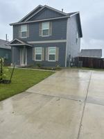 featured image of 2422 Fullmoon Dr #1