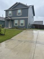 2422 Fullmoon Dr #1 - Photo 1 of 1