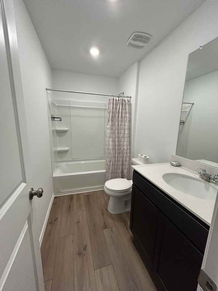 2422 Fullmoon Dr #1 - Photo 7 of 15