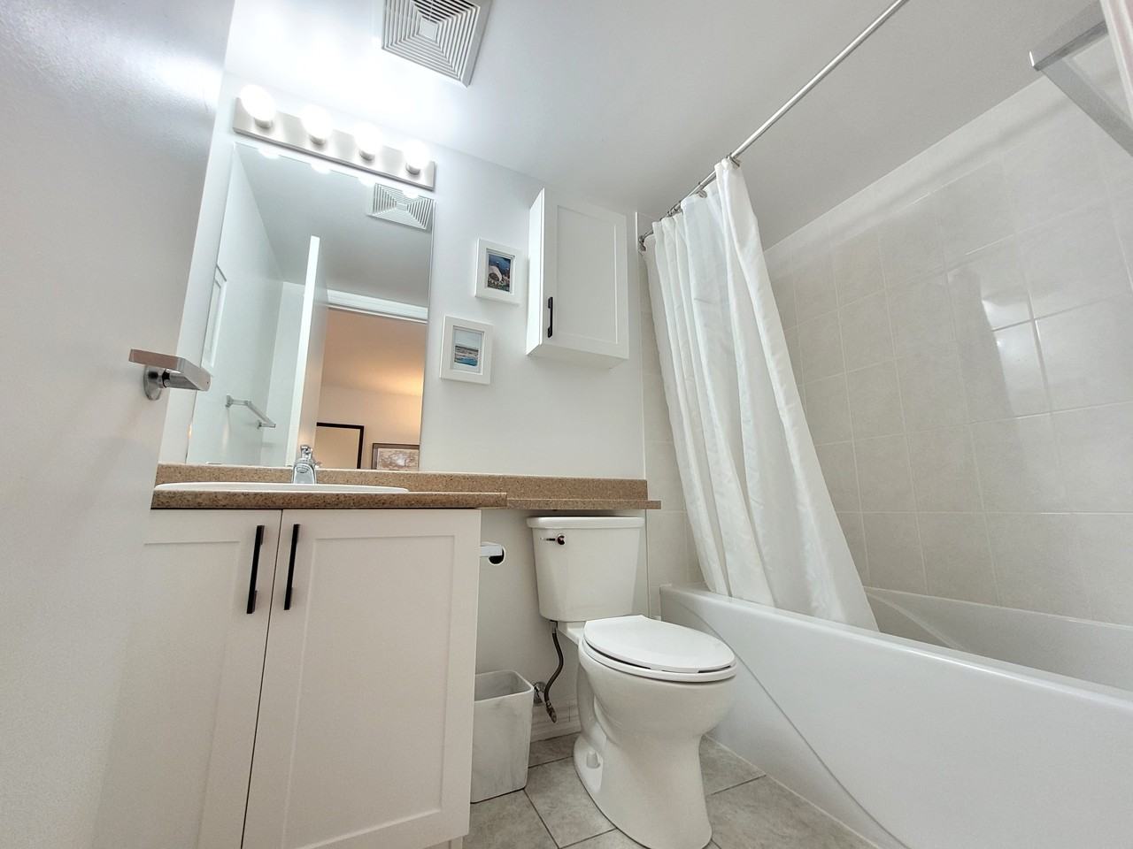 234 Rideau Street #607 - Photo 7 of 11