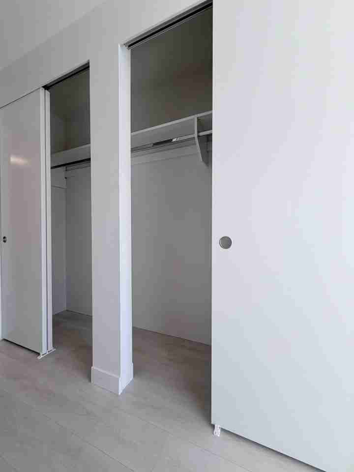 537 Cottonwood Ave - Photo 5 of 12