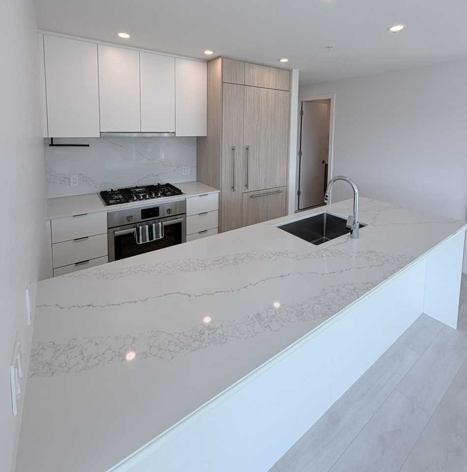 537 Cottonwood Ave - Photo 3 of 12