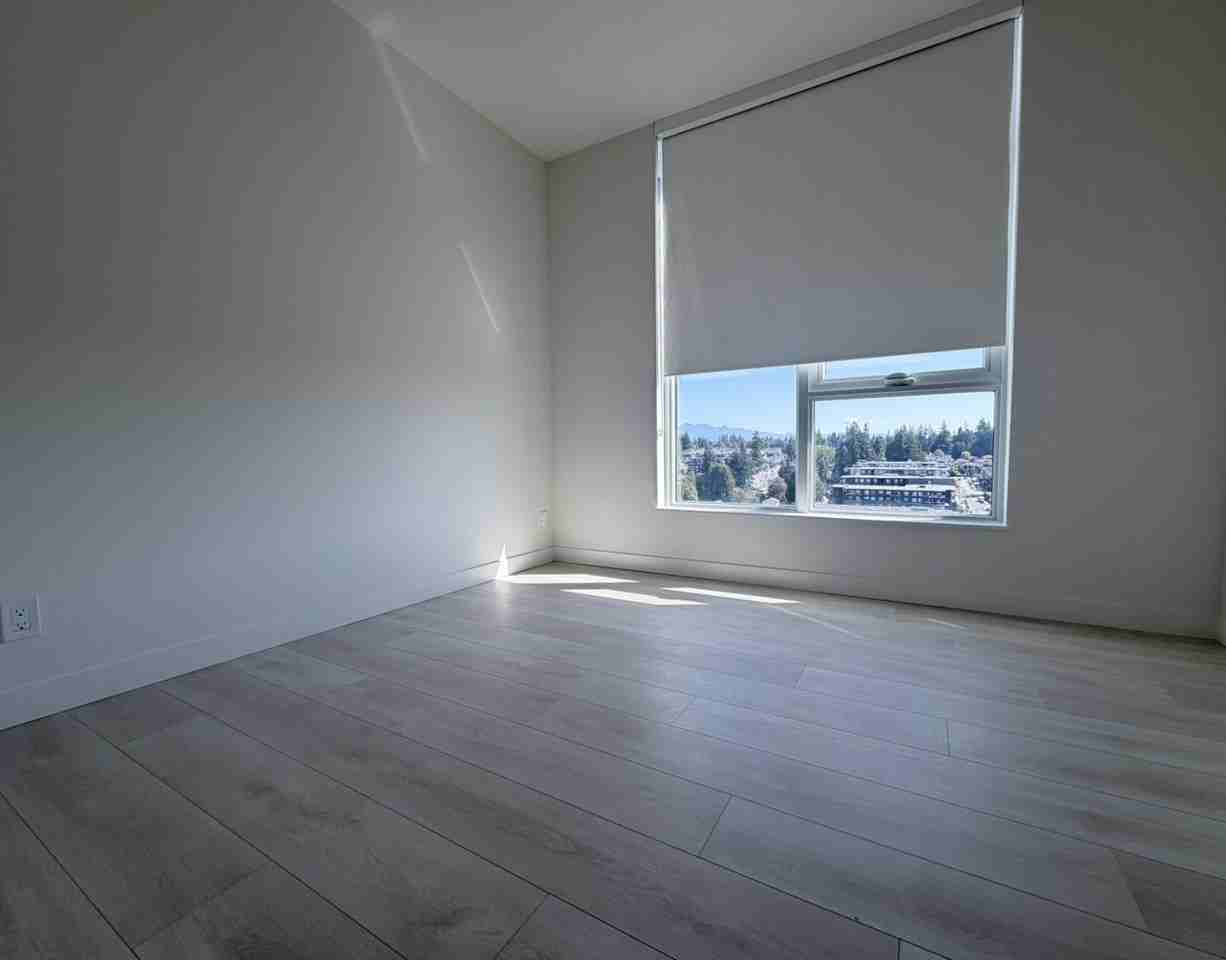 537 Cottonwood Ave - Photo 6 of 12