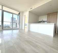 537 Cottonwood Ave - Photo 1 of 1