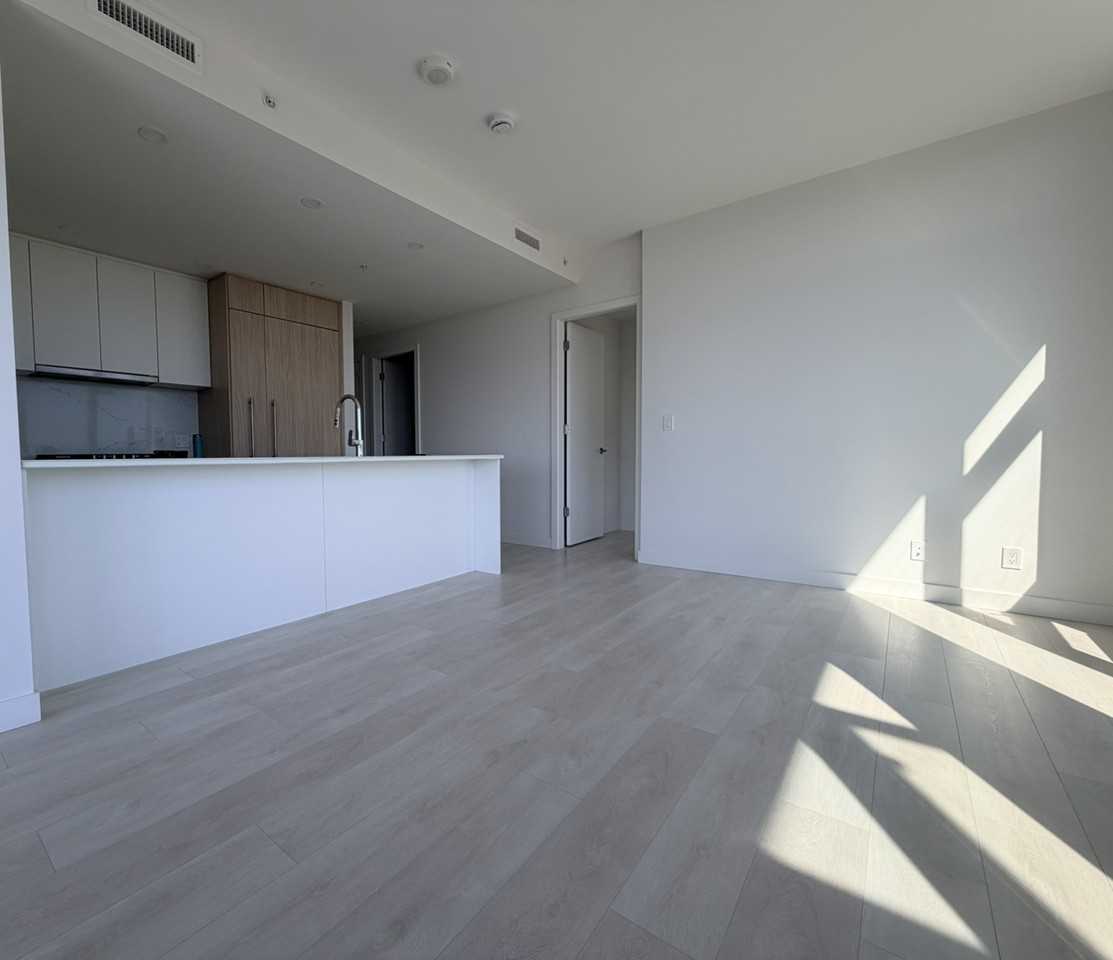 537 Cottonwood Ave - Photo 2 of 12