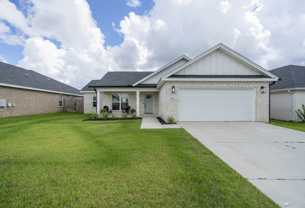3800 Redbud Way #1 - Photo 1 of 1