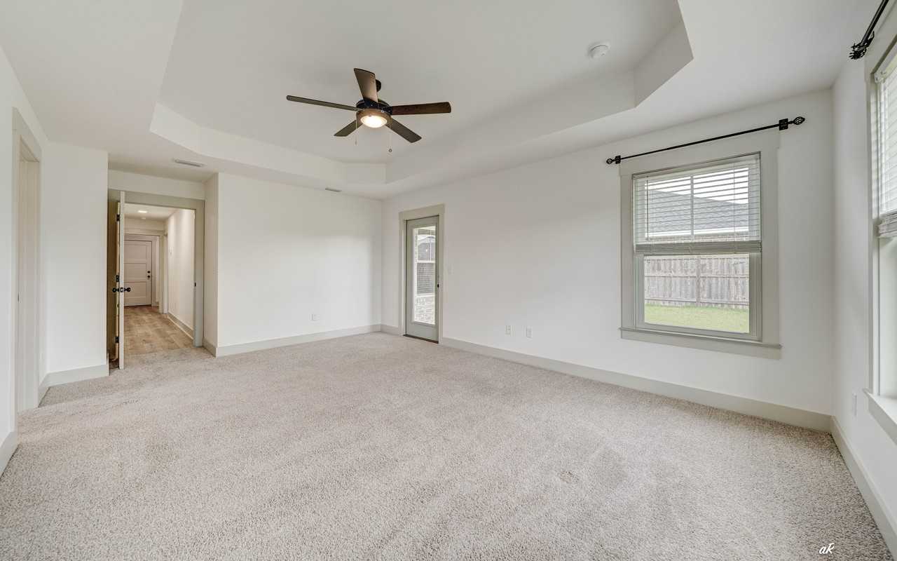3800 Redbud Way #1 - Photo 5 of 13