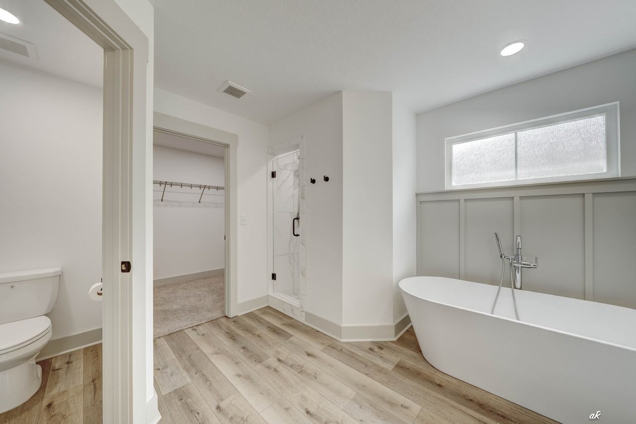 3800 Redbud Way #1 - Photo 7 of 13