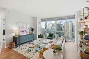 727 W Madison St #1-1 - Photo 1 of 1