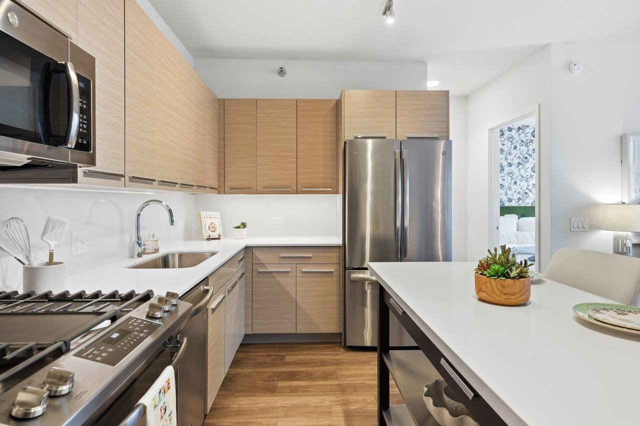 727 W Madison St #1-1 - Photo 5 of 46