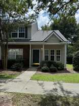 600 Pond Pine Trl #1 - Photo 1 of 1