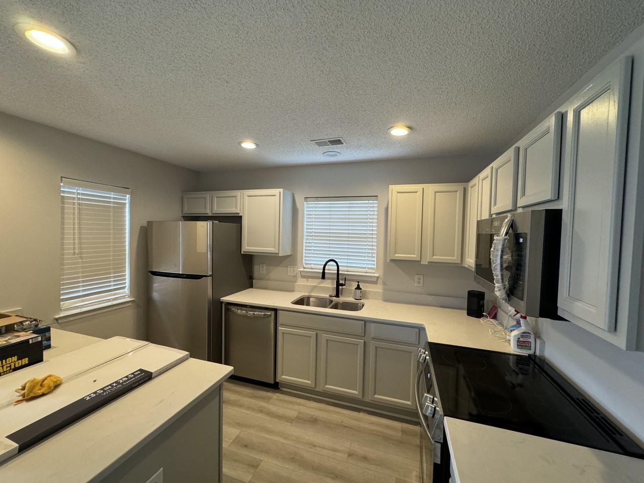 600 Pond Pine Trl #1 - Photo 2 of 20