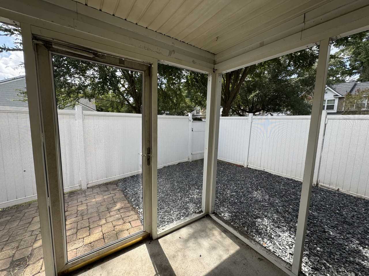 600 Pond Pine Trl #1 - Photo 4 of 20