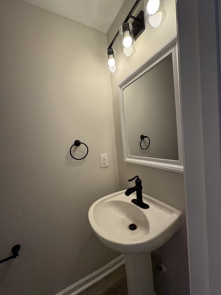 600 Pond Pine Trl #1 - Photo 5 of 20