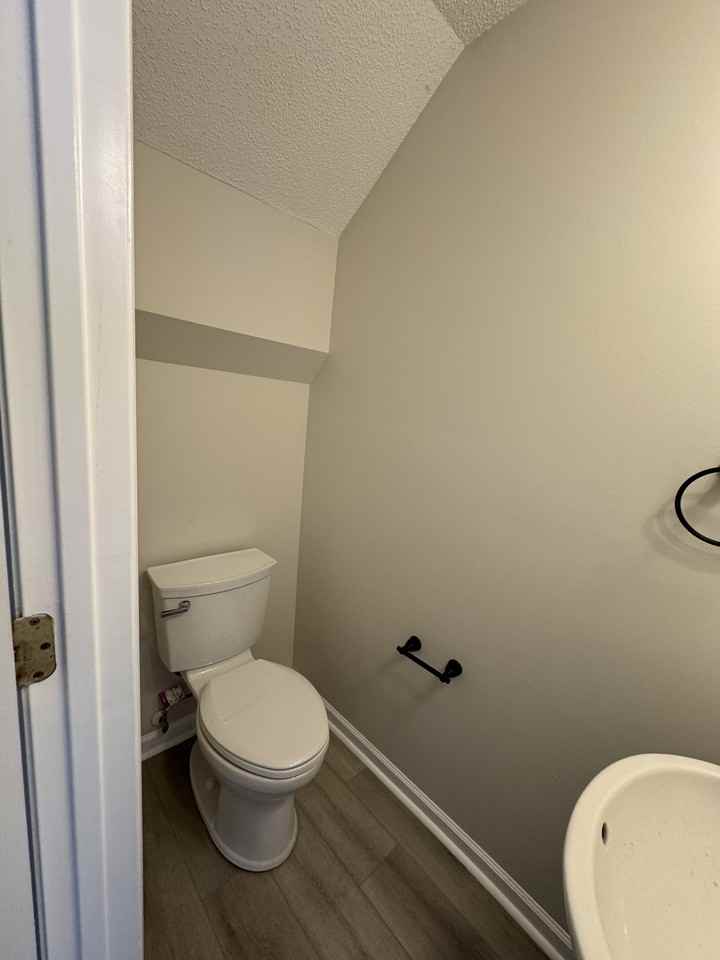600 Pond Pine Trl #1 - Photo 6 of 20