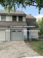 featured image of 1920 Lawrence Ct #1