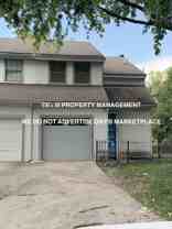 1920 Lawrence Ct #1 - Photo 1 of 1