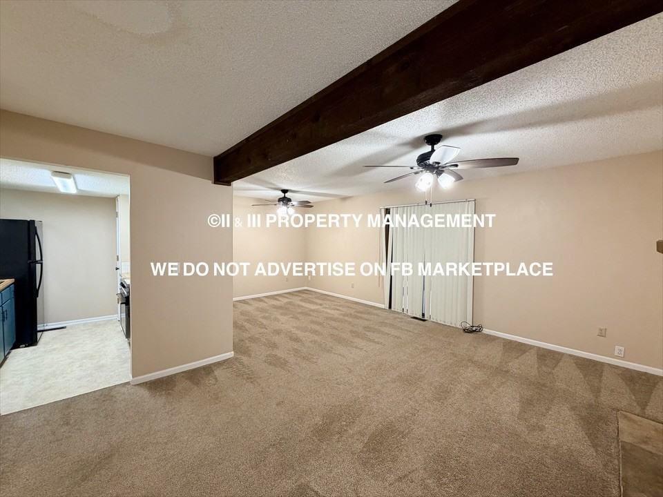 1920 Lawrence Ct #1 - Photo 5 of 31