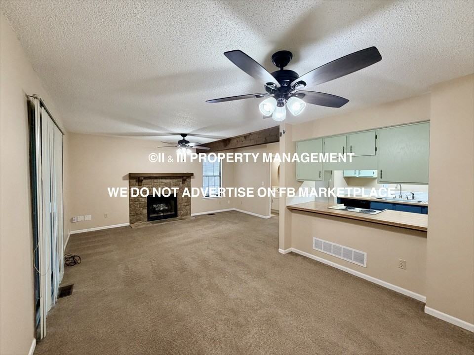 1920 Lawrence Ct #1 - Photo 6 of 31