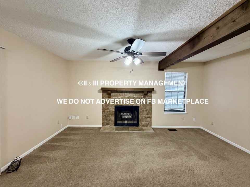 1920 Lawrence Ct #1 - Photo 7 of 31