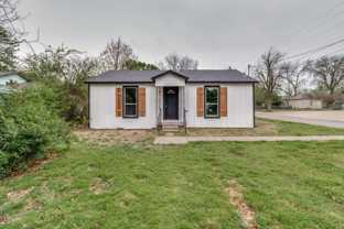 208 North Ave #1 - Photo 1 of 1