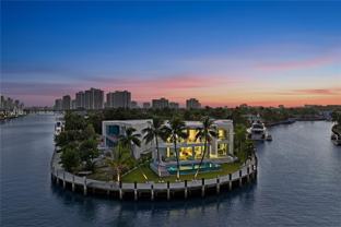 Palm Dr & Sunset Dr - Photo 1 of 1