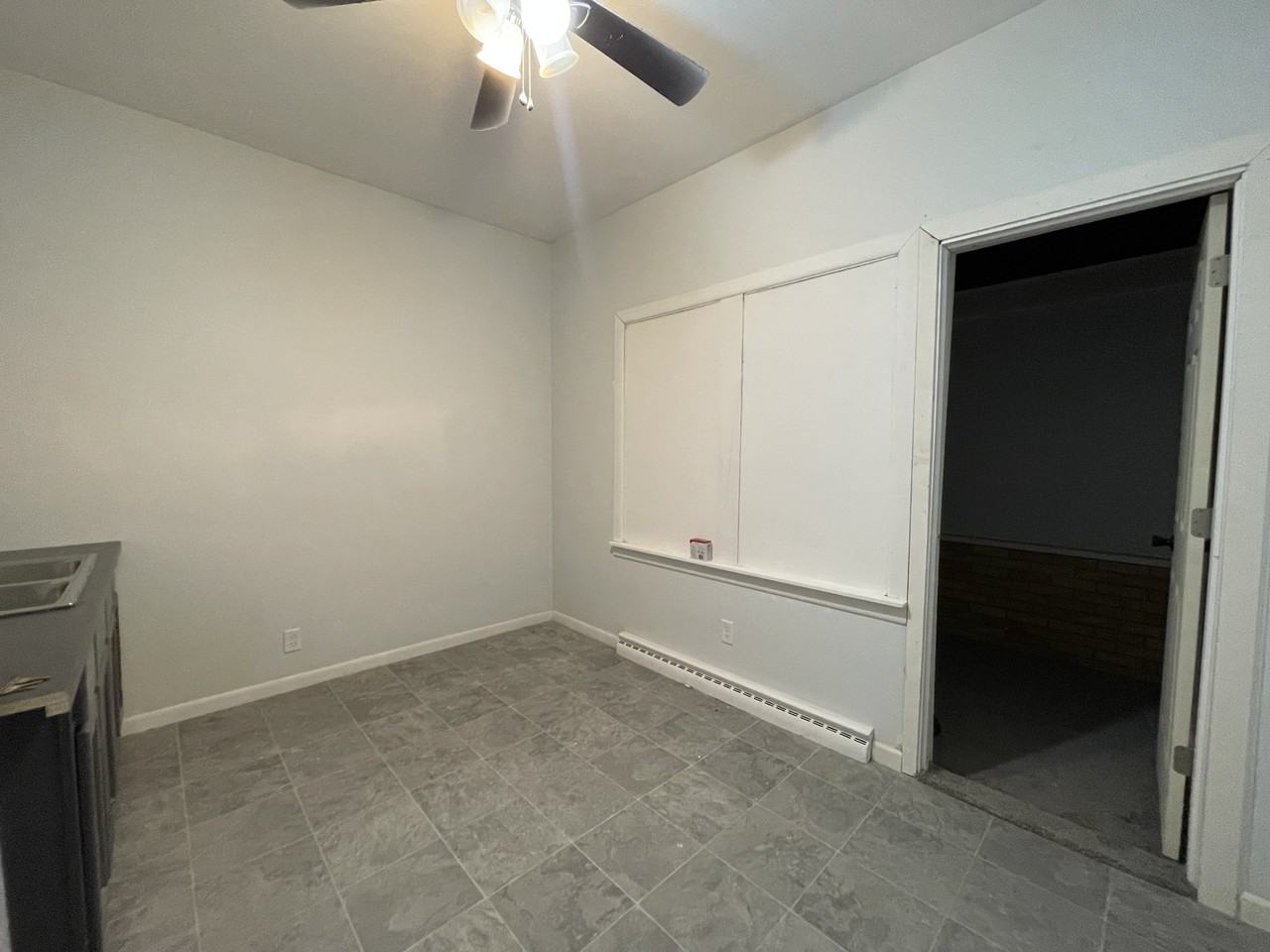 516 W Calvert St #1 - Photo 2 of 7
