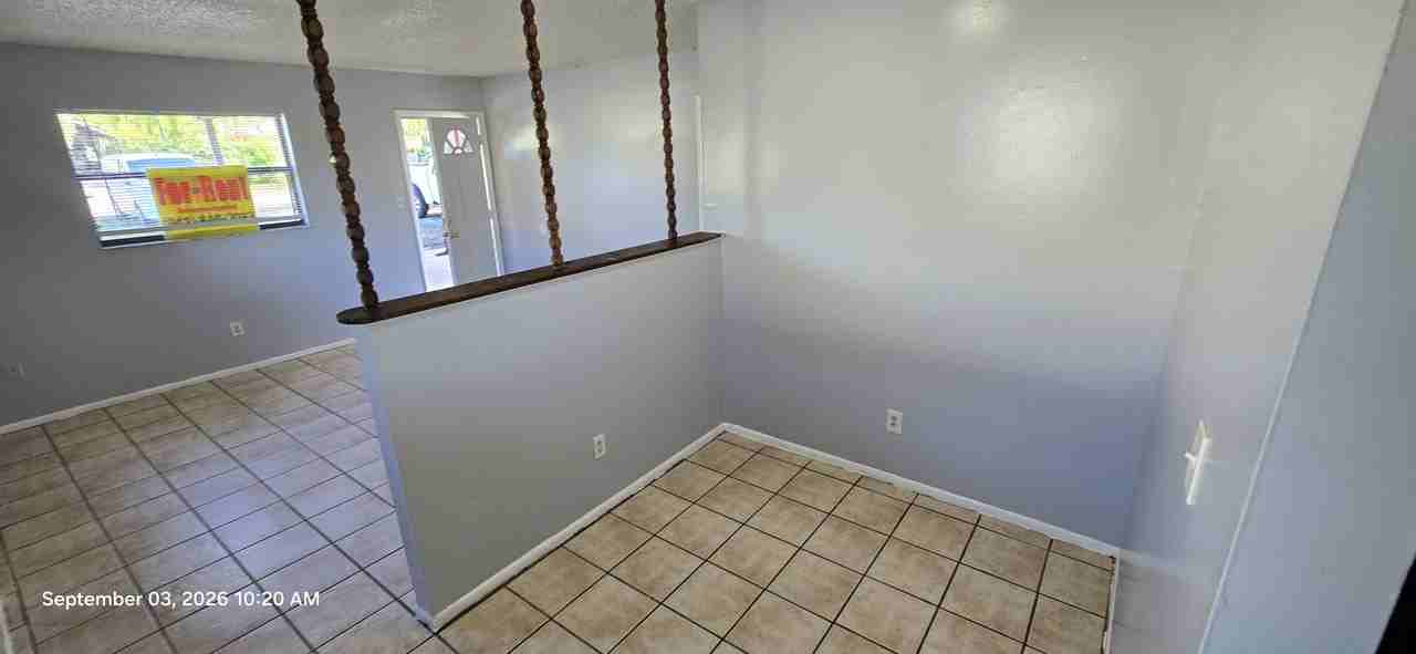 2608 32nd Ave E Unit A #2608A - Photo 4 of 19
