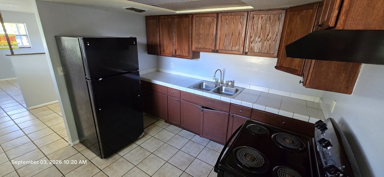 2608 32nd Ave E Unit A #2608A - Photo 5 of 19